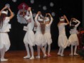 /album/fotogaleria/pc060170-jpg1/